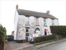 3&nbsp;Bedroom&nbsp;Semi-Detac...